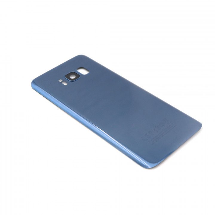 NOTE 9/N960 LAVENDER-PURPLE COVER COPY